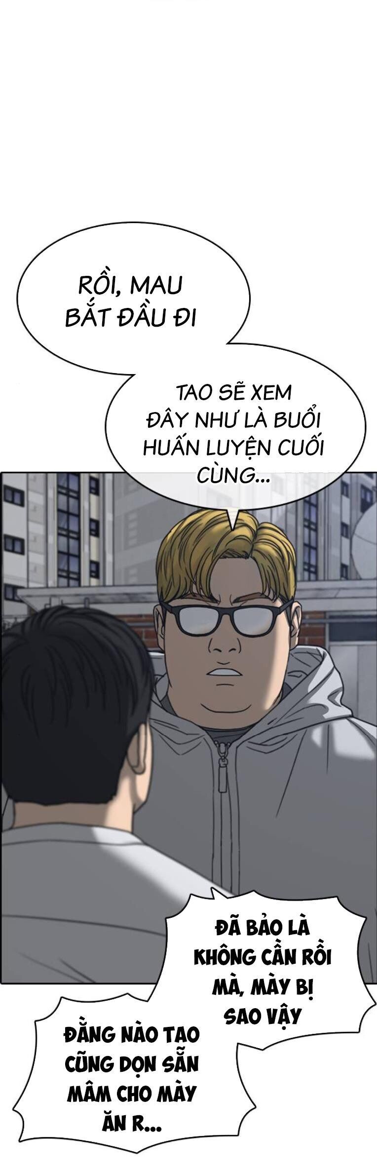 Những Mảnh Đời Tan Vỡ 2 Chapter 23 - 9