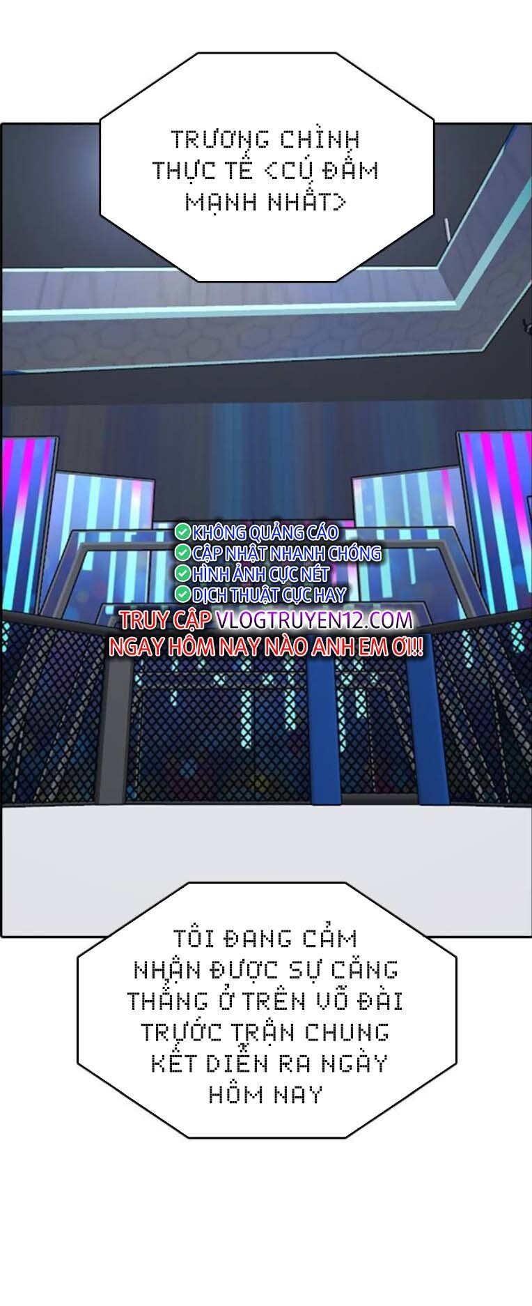 Những Mảnh Đời Tan Vỡ 2 Chapter 24 - 1