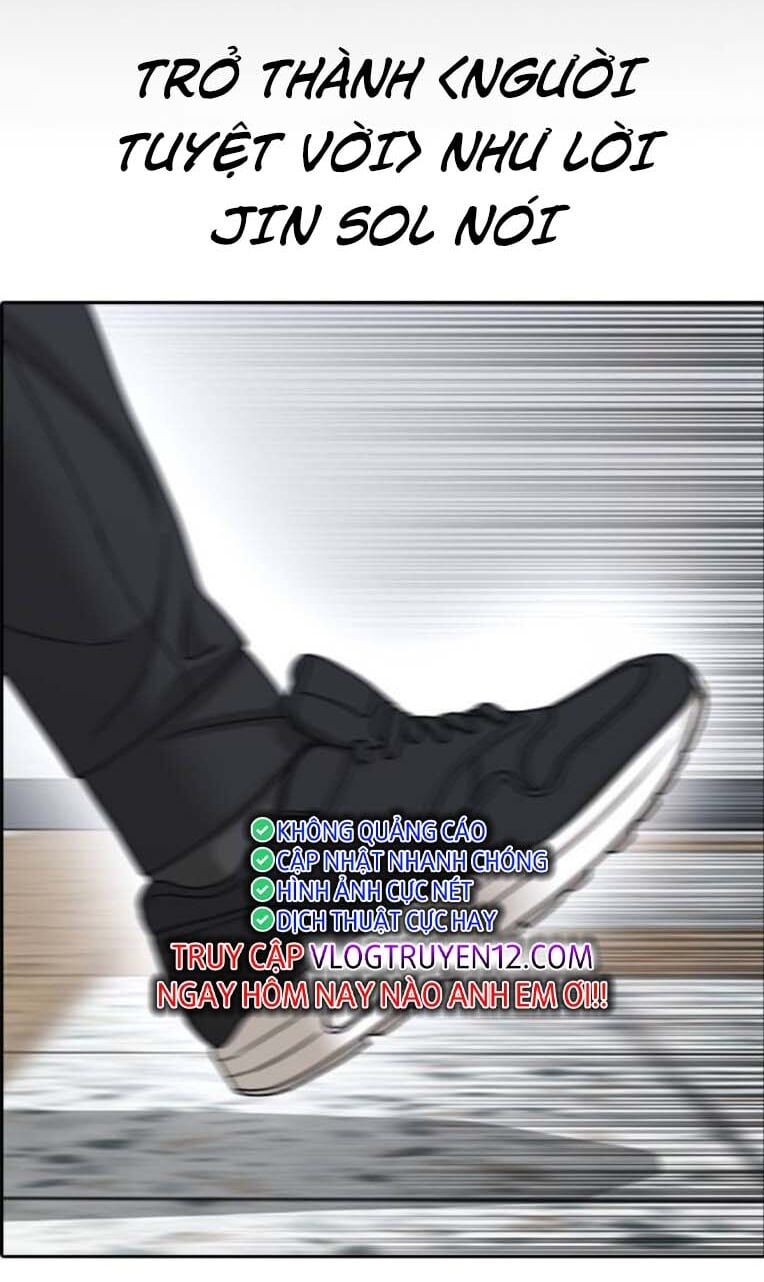 Những Mảnh Đời Tan Vỡ 2 Chapter 24 - 101