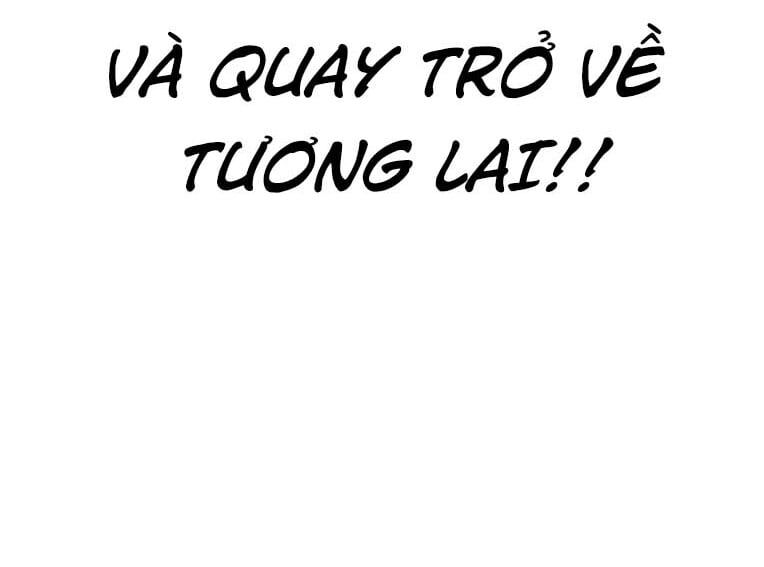 Những Mảnh Đời Tan Vỡ 2 Chapter 24 - 102