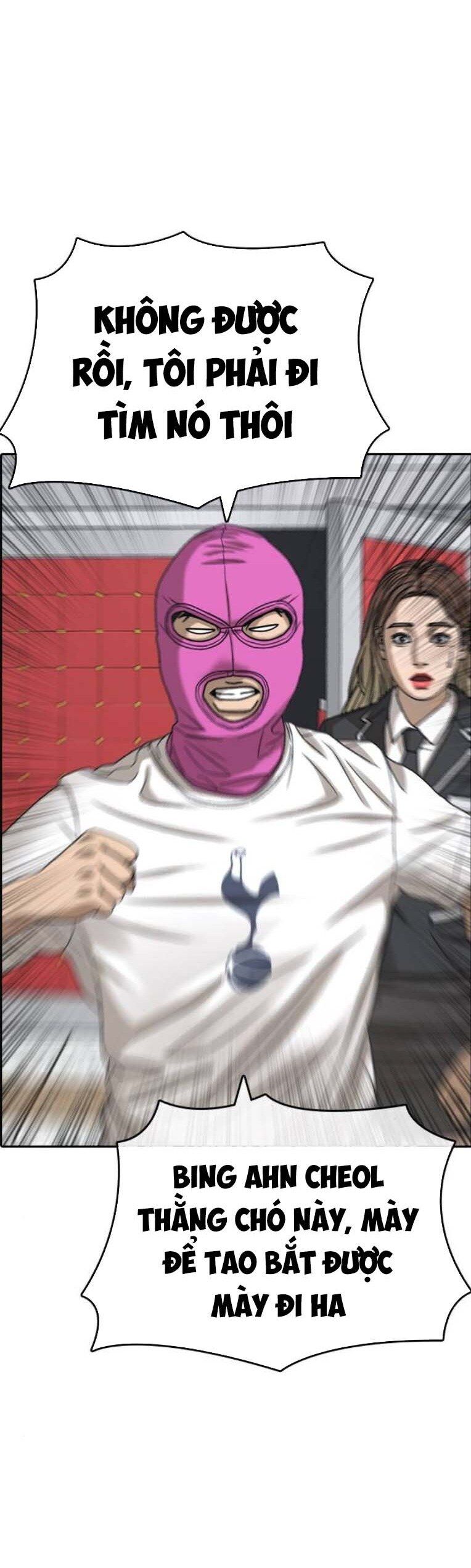 Những Mảnh Đời Tan Vỡ 2 Chapter 24 - 103