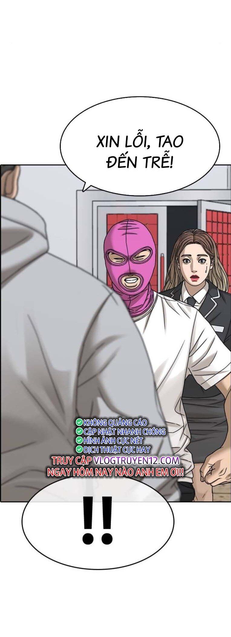 Những Mảnh Đời Tan Vỡ 2 Chapter 24 - 104