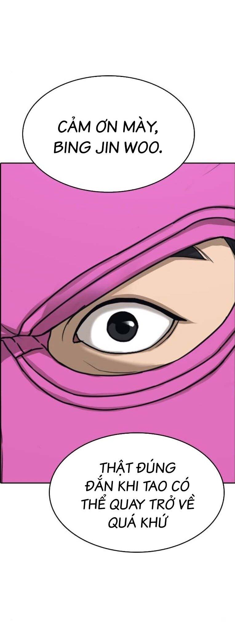 Những Mảnh Đời Tan Vỡ 2 Chapter 24 - 106