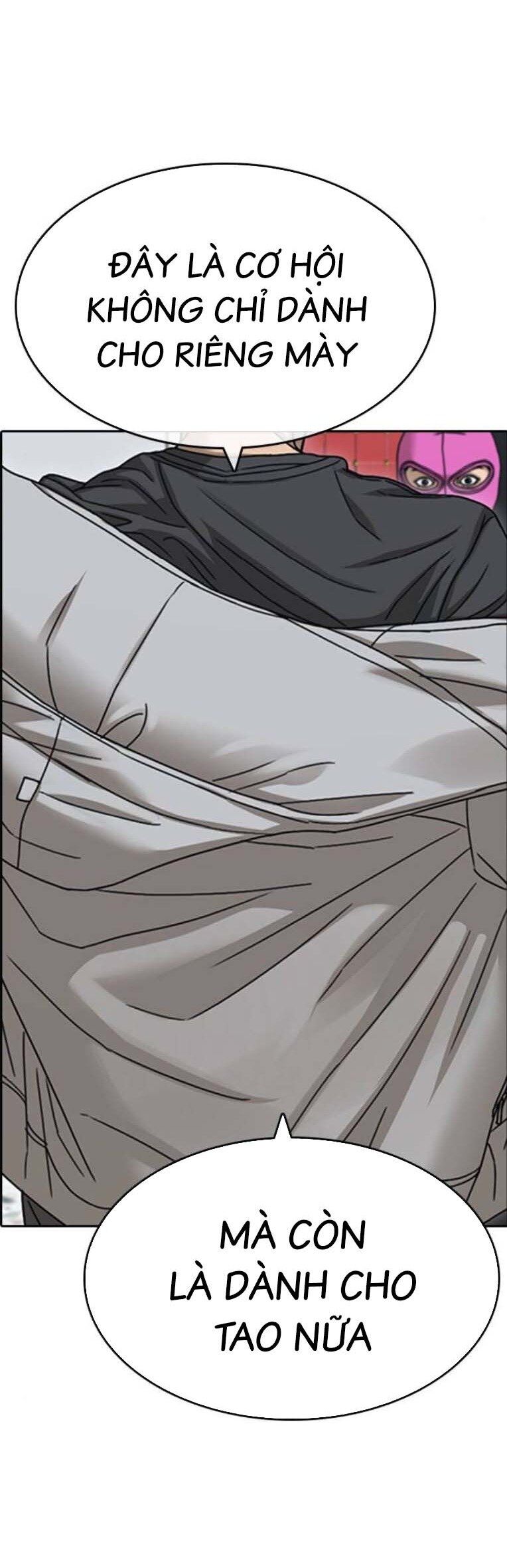 Những Mảnh Đời Tan Vỡ 2 Chapter 24 - 107