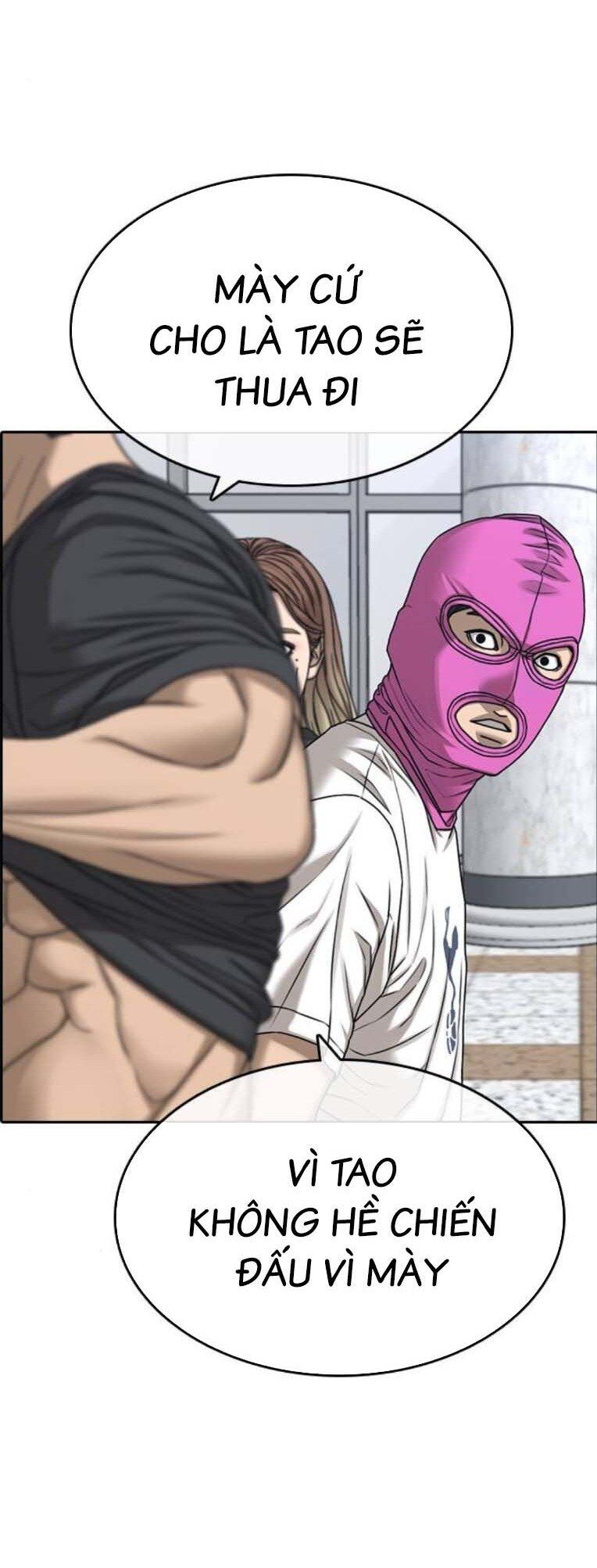 Những Mảnh Đời Tan Vỡ 2 Chapter 24 - 108