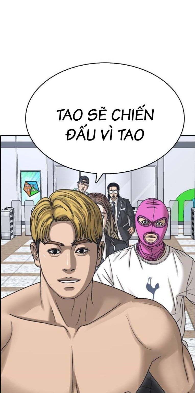 Những Mảnh Đời Tan Vỡ 2 Chapter 24 - 109