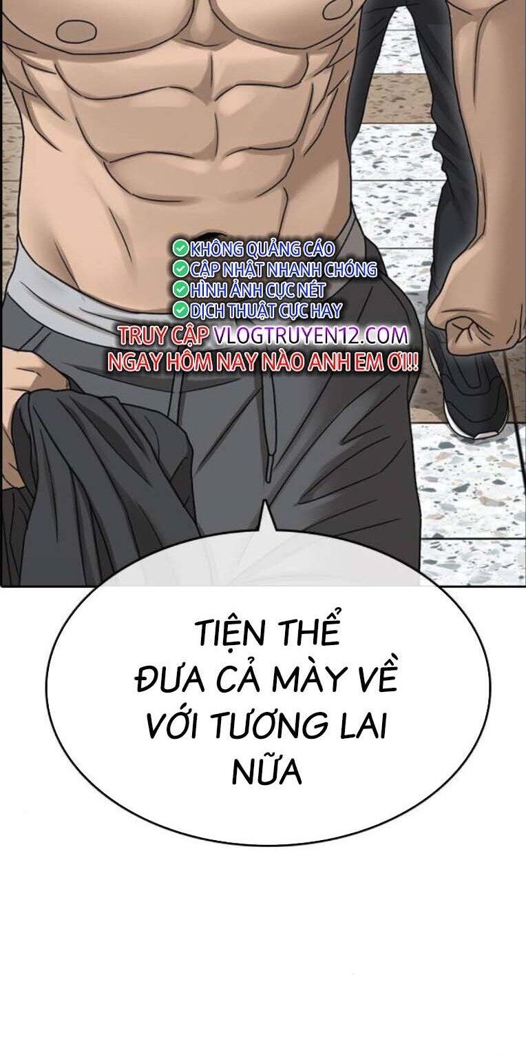 Những Mảnh Đời Tan Vỡ 2 Chapter 24 - 110