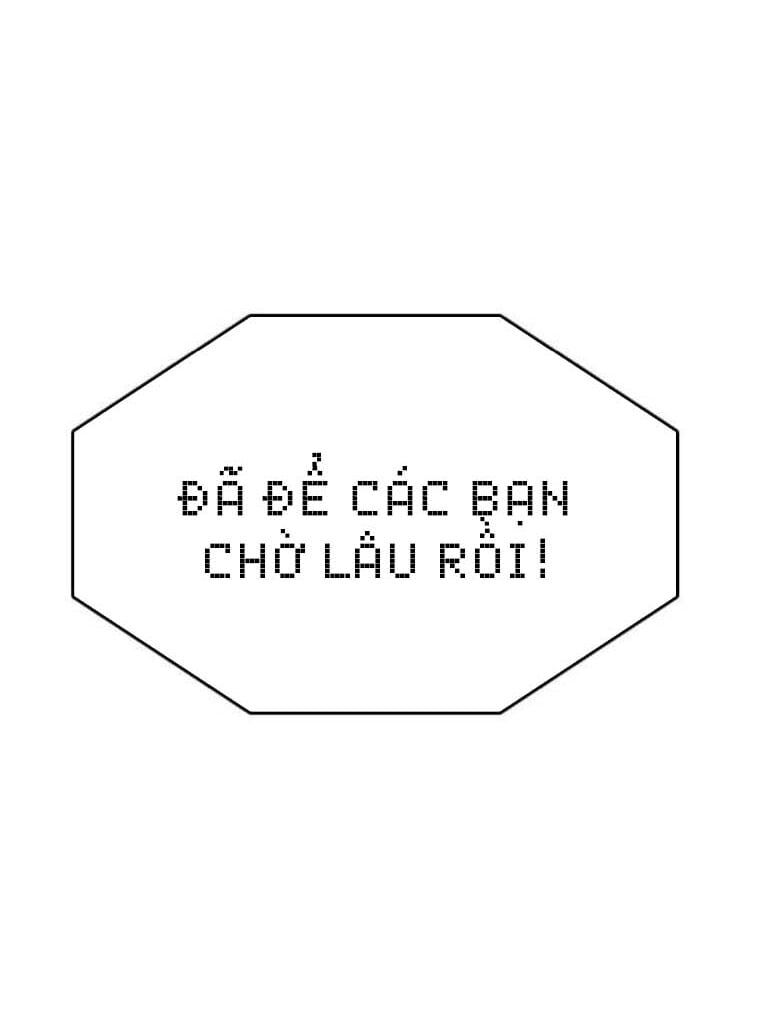 Những Mảnh Đời Tan Vỡ 2 Chapter 24 - 111