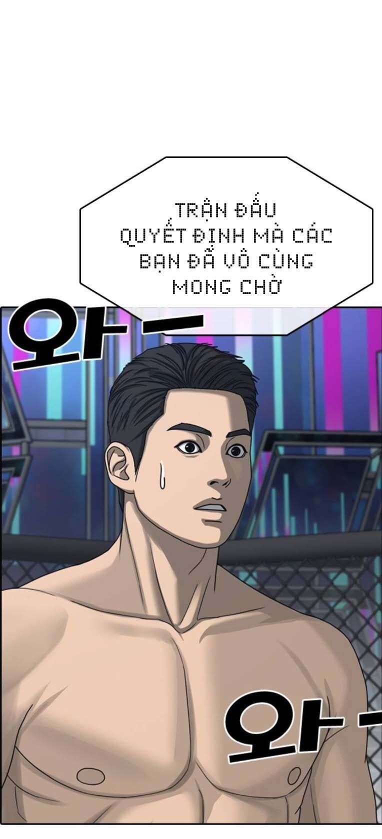 Những Mảnh Đời Tan Vỡ 2 Chapter 24 - 112