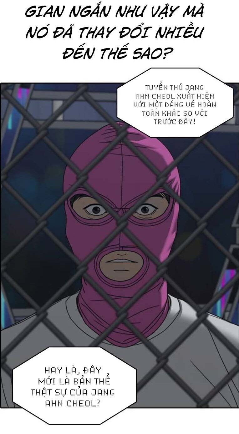 Những Mảnh Đời Tan Vỡ 2 Chapter 24 - 115
