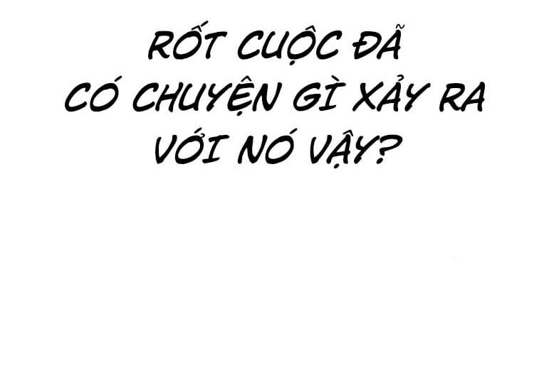 Những Mảnh Đời Tan Vỡ 2 Chapter 24 - 116