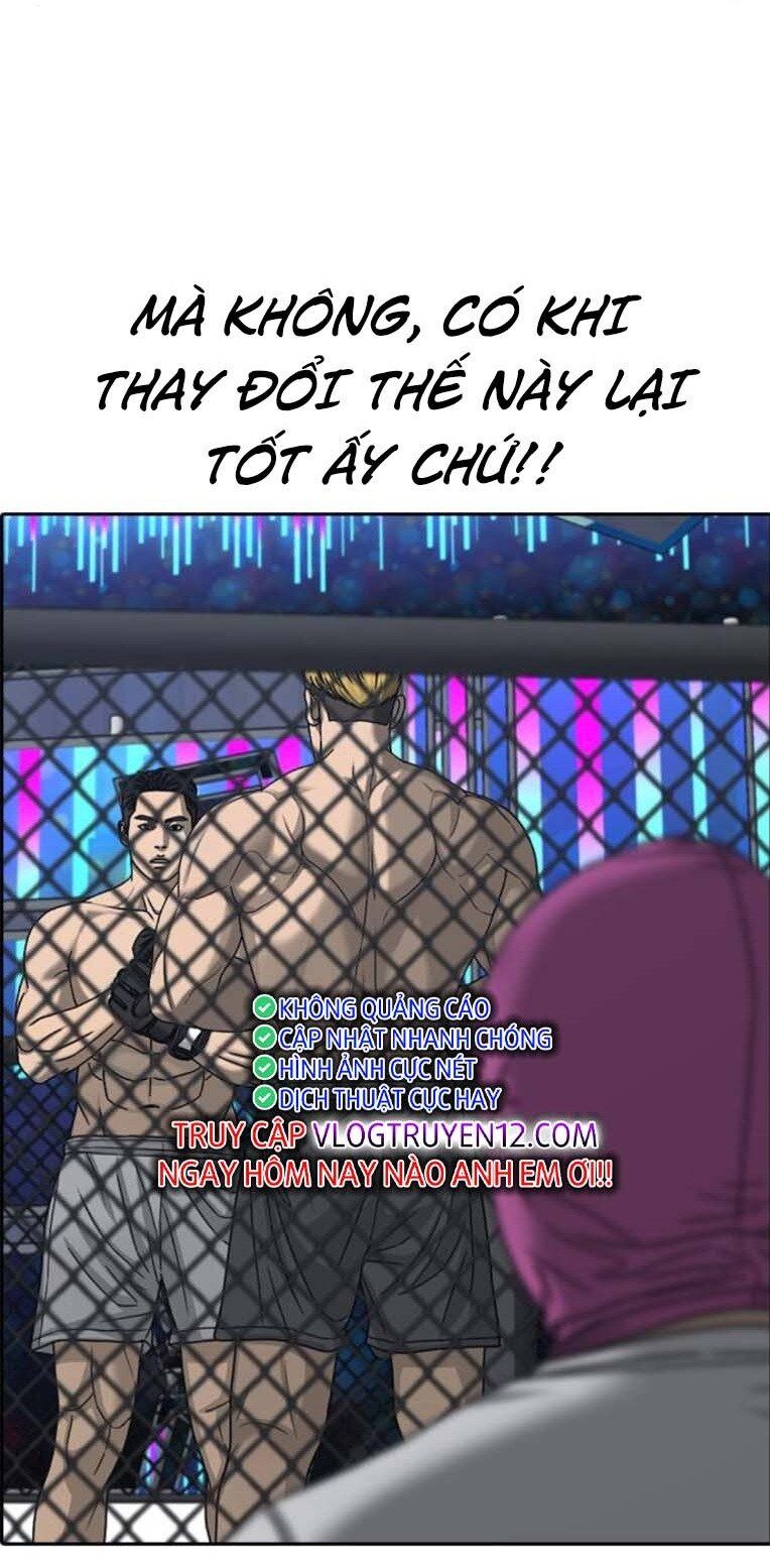 Những Mảnh Đời Tan Vỡ 2 Chapter 24 - 117