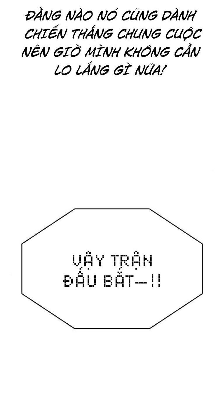 Những Mảnh Đời Tan Vỡ 2 Chapter 24 - 118