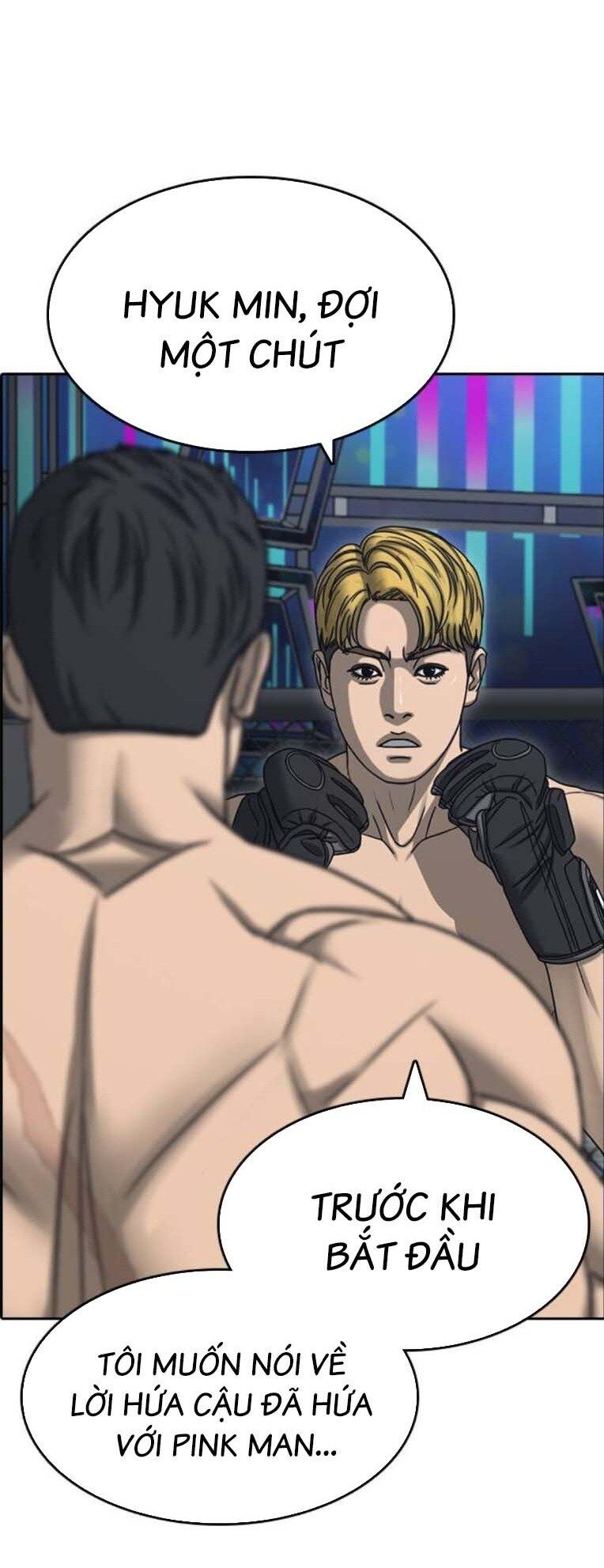 Những Mảnh Đời Tan Vỡ 2 Chapter 24 - 119