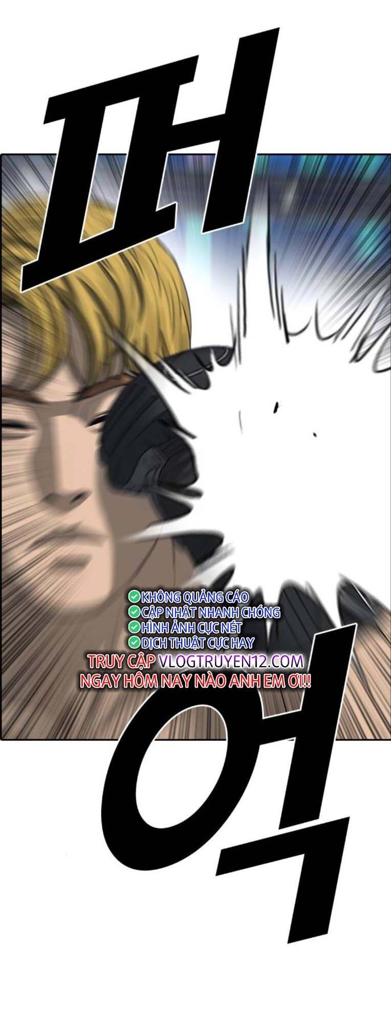 Những Mảnh Đời Tan Vỡ 2 Chapter 24 - 120