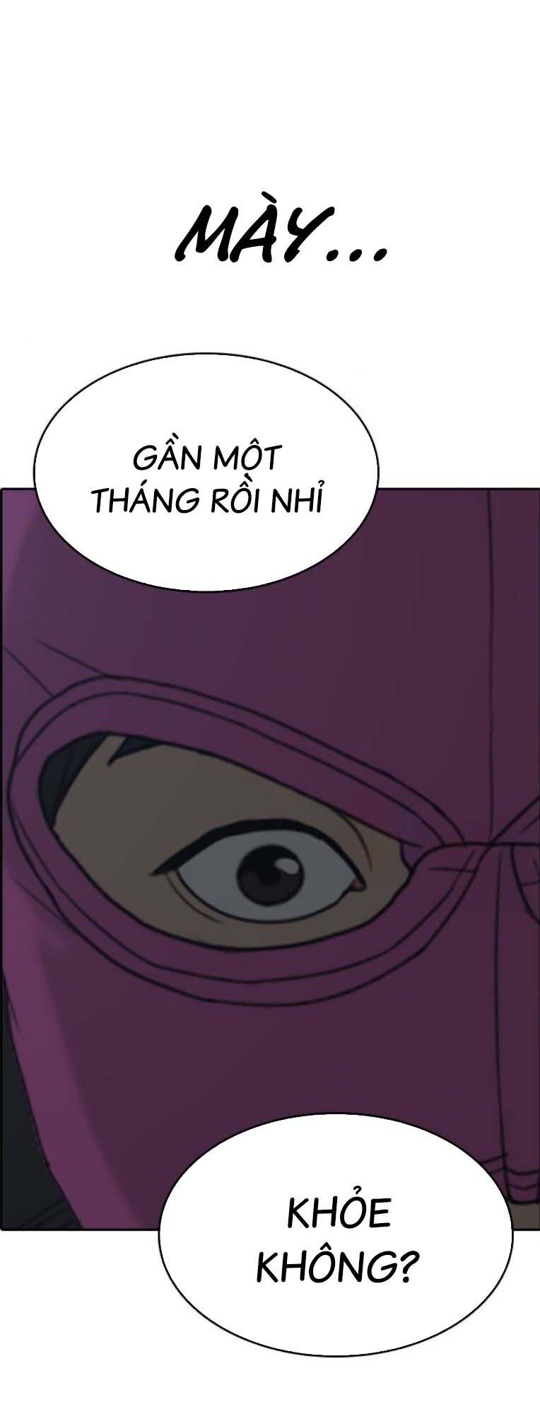 Những Mảnh Đời Tan Vỡ 2 Chapter 24 - 12