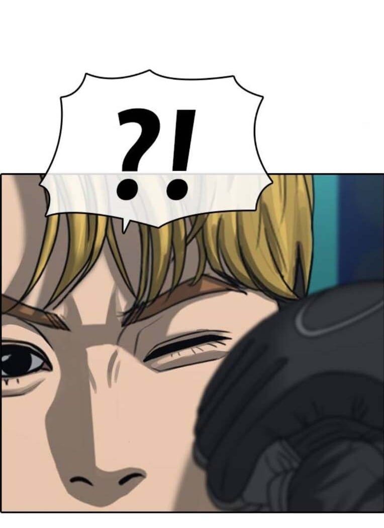 Những Mảnh Đời Tan Vỡ 2 Chapter 24 - 121