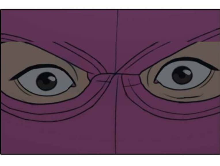 Những Mảnh Đời Tan Vỡ 2 Chapter 24 - 122