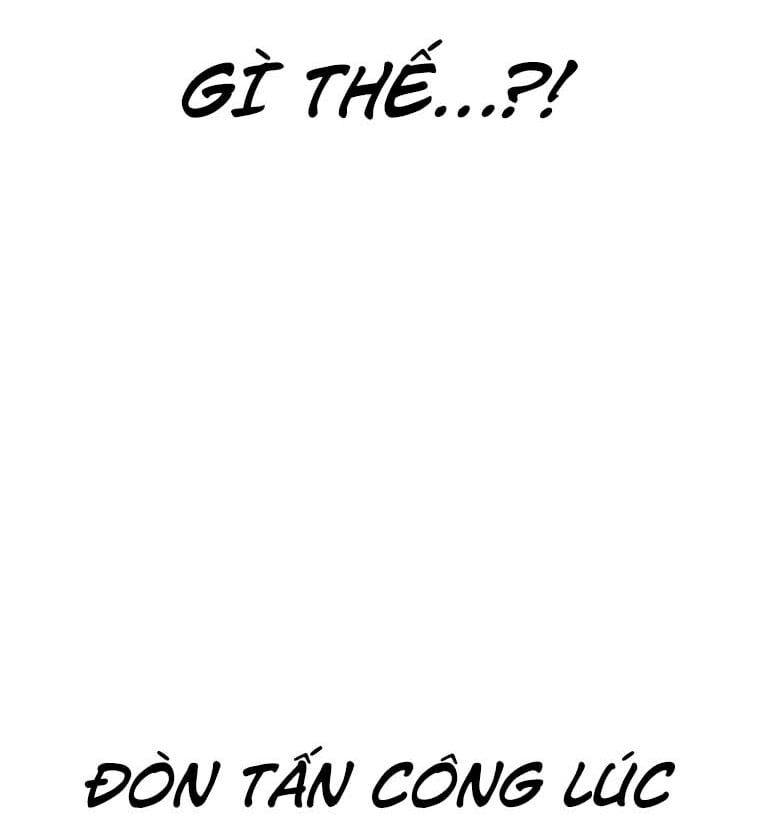 Những Mảnh Đời Tan Vỡ 2 Chapter 24 - 123