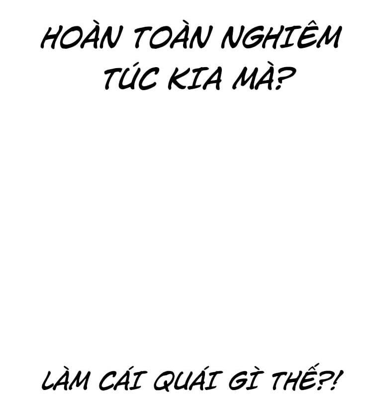 Những Mảnh Đời Tan Vỡ 2 Chapter 24 - 125