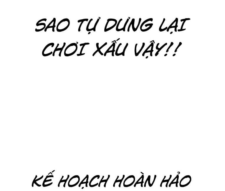 Những Mảnh Đời Tan Vỡ 2 Chapter 24 - 127