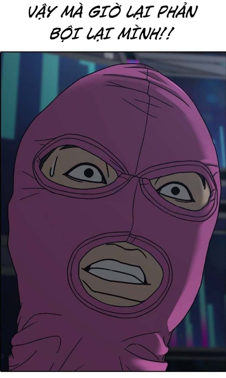 Những Mảnh Đời Tan Vỡ 2 Chapter 24 - 128