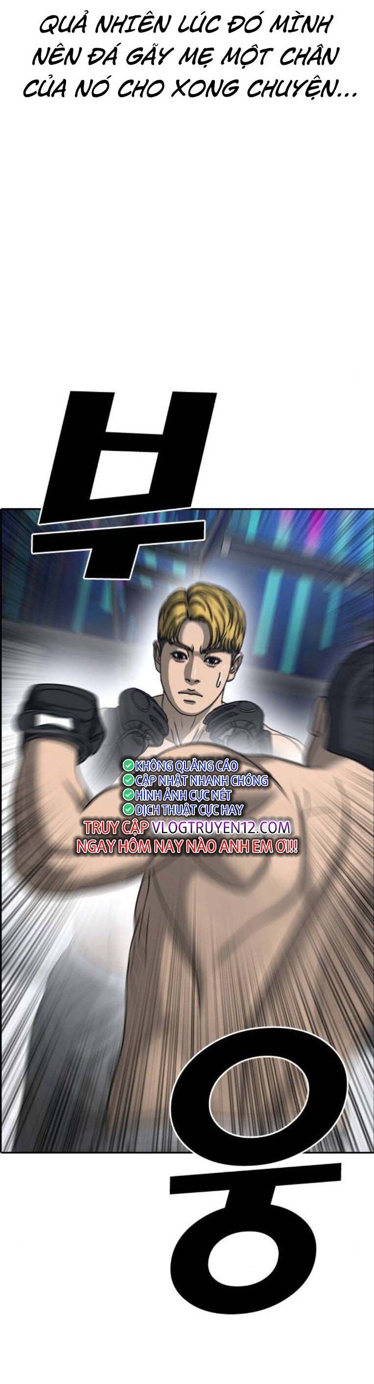 Những Mảnh Đời Tan Vỡ 2 Chapter 24 - 129