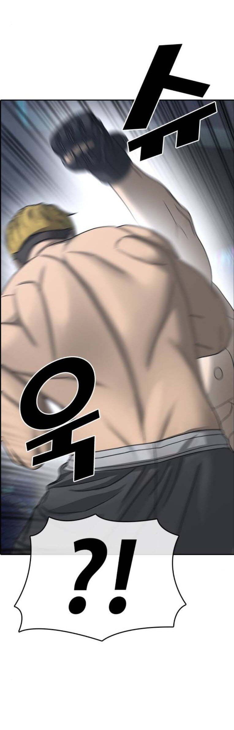 Những Mảnh Đời Tan Vỡ 2 Chapter 24 - 130