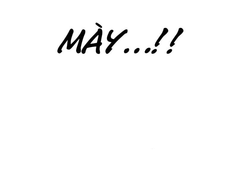 Những Mảnh Đời Tan Vỡ 2 Chapter 24 - 13