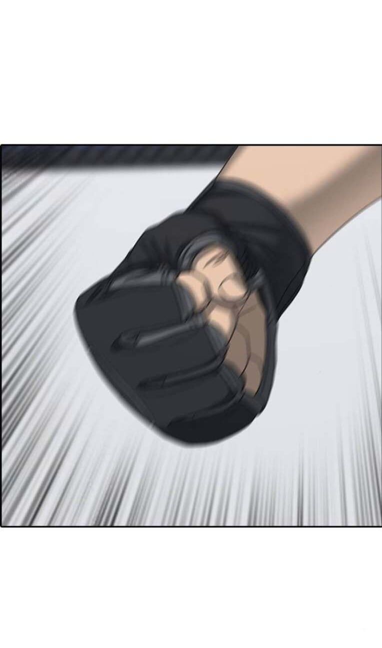 Những Mảnh Đời Tan Vỡ 2 Chapter 24 - 131