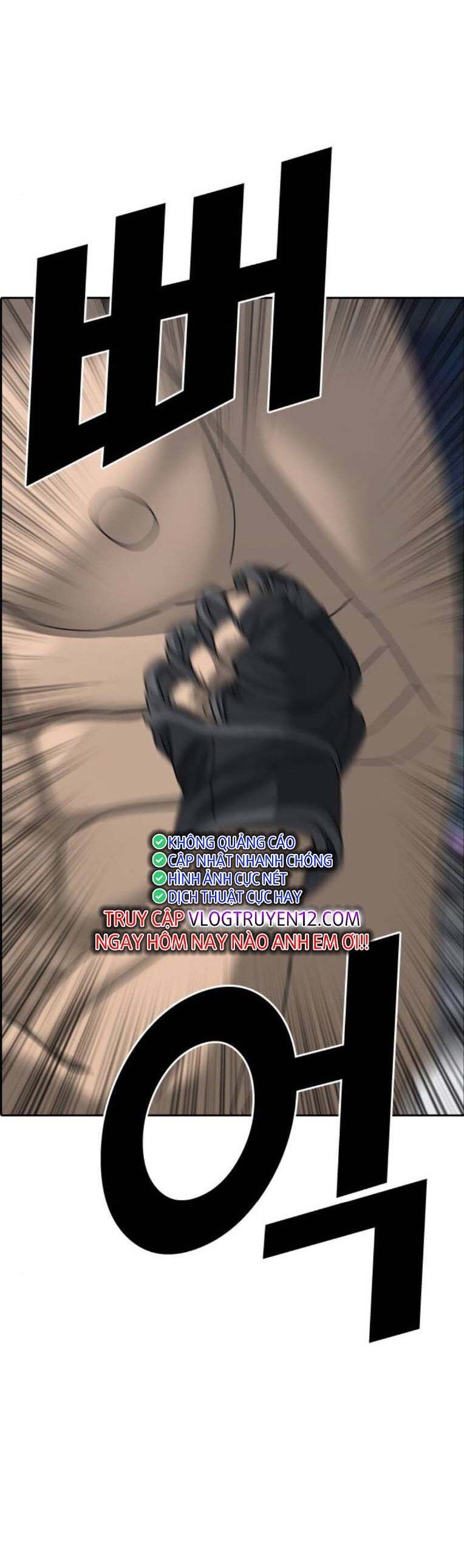 Những Mảnh Đời Tan Vỡ 2 Chapter 24 - 132