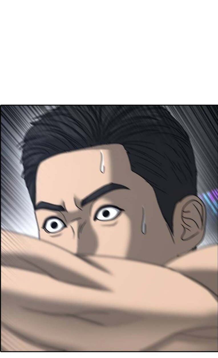 Những Mảnh Đời Tan Vỡ 2 Chapter 24 - 133