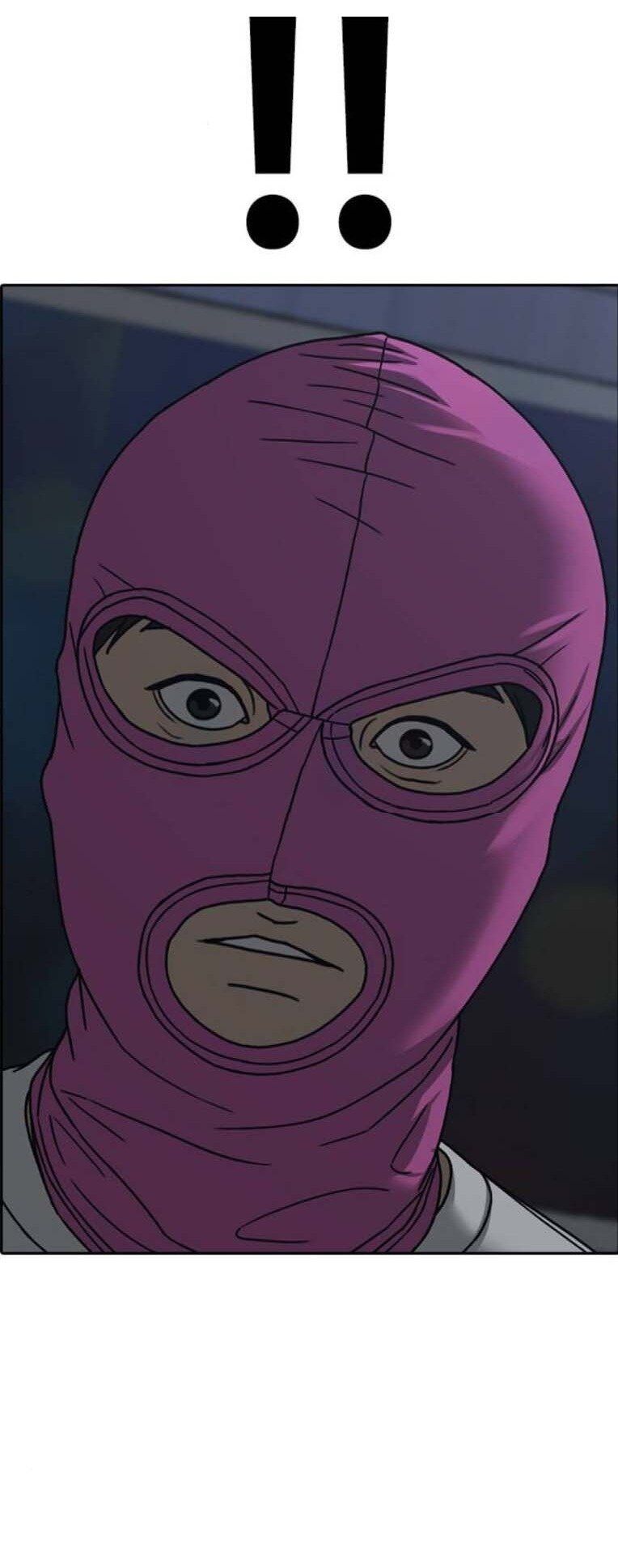 Những Mảnh Đời Tan Vỡ 2 Chapter 24 - 134