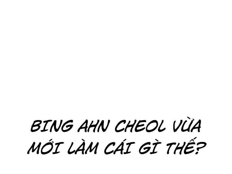 Những Mảnh Đời Tan Vỡ 2 Chapter 24 - 135