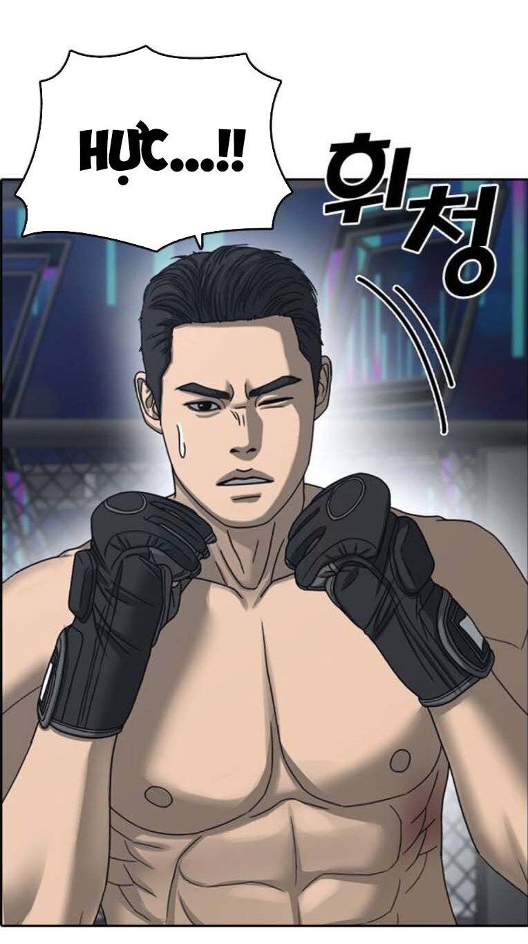 Những Mảnh Đời Tan Vỡ 2 Chapter 24 - 136