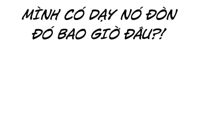 Những Mảnh Đời Tan Vỡ 2 Chapter 24 - 137