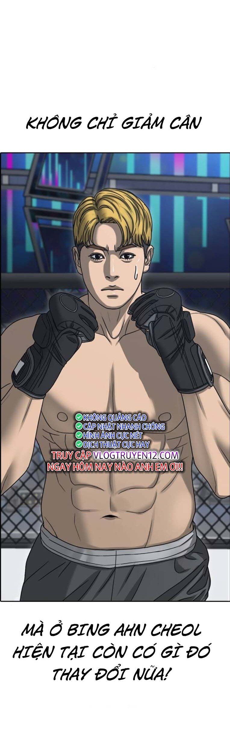 Những Mảnh Đời Tan Vỡ 2 Chapter 24 - 138