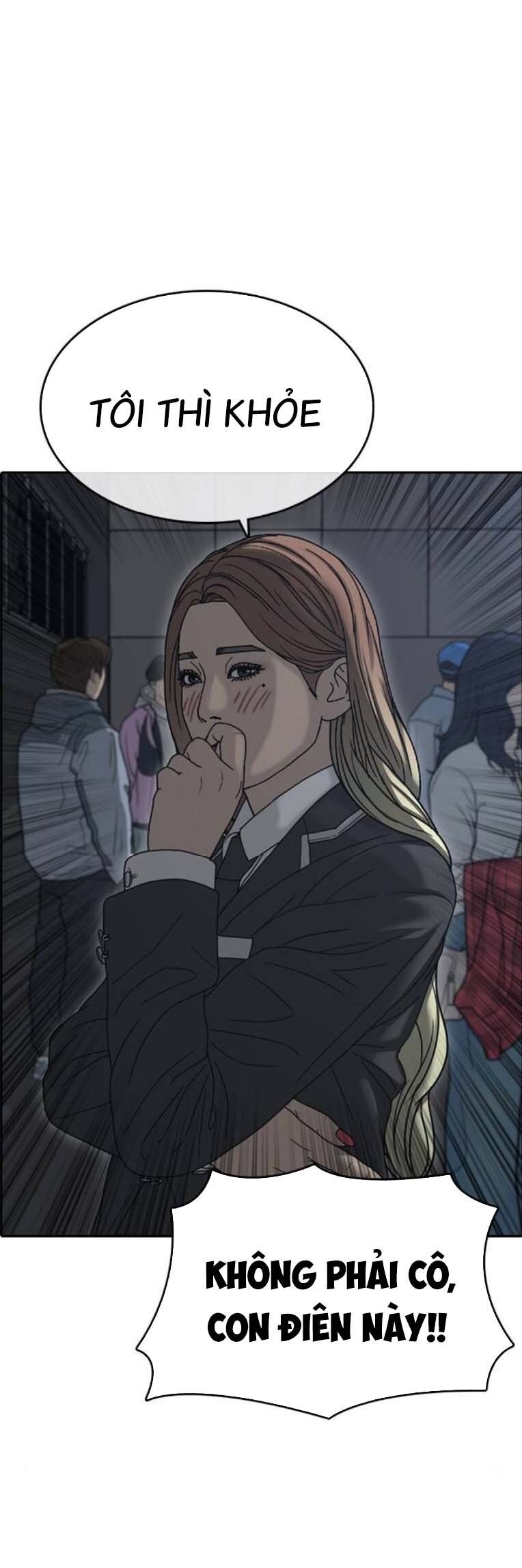 Những Mảnh Đời Tan Vỡ 2 Chapter 24 - 14