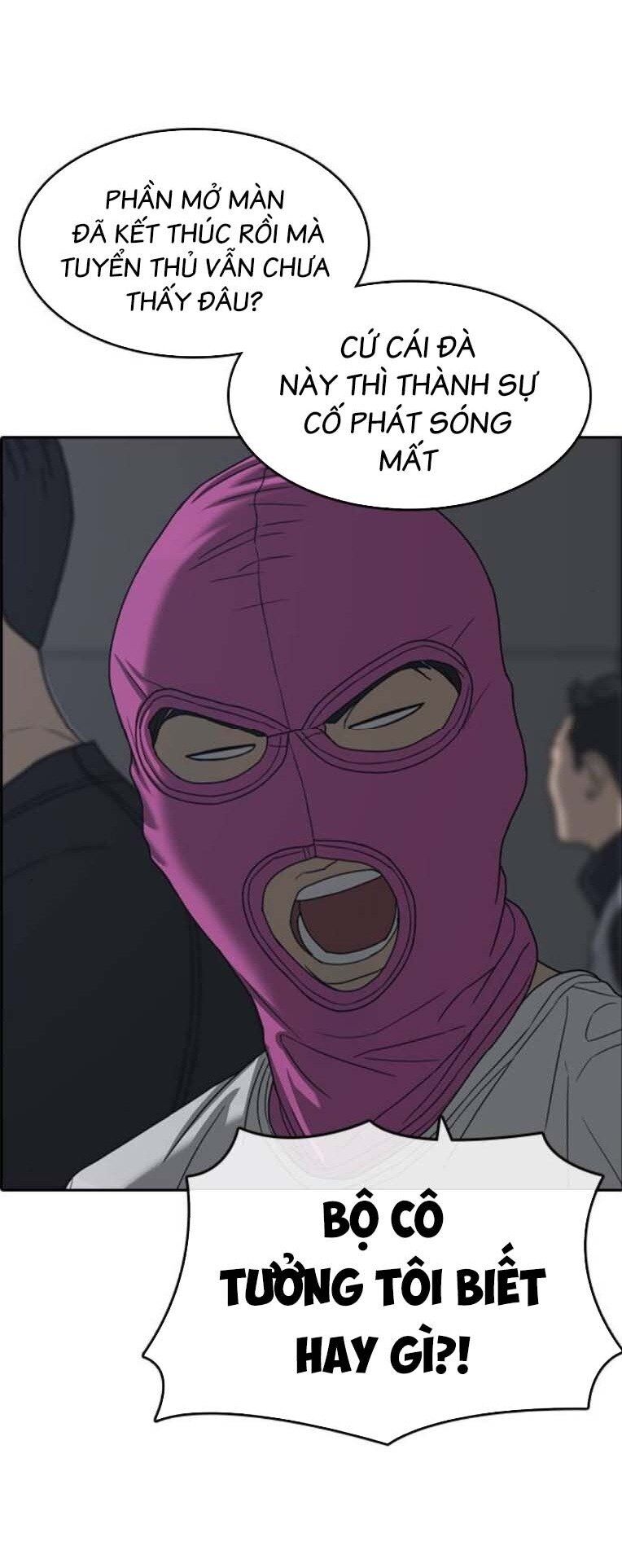 Những Mảnh Đời Tan Vỡ 2 Chapter 24 - 16