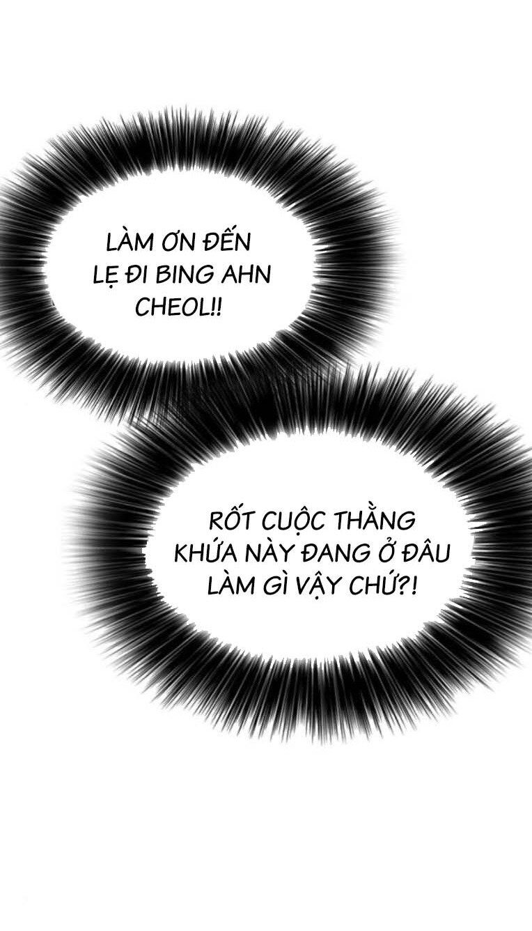 Những Mảnh Đời Tan Vỡ 2 Chapter 24 - 17