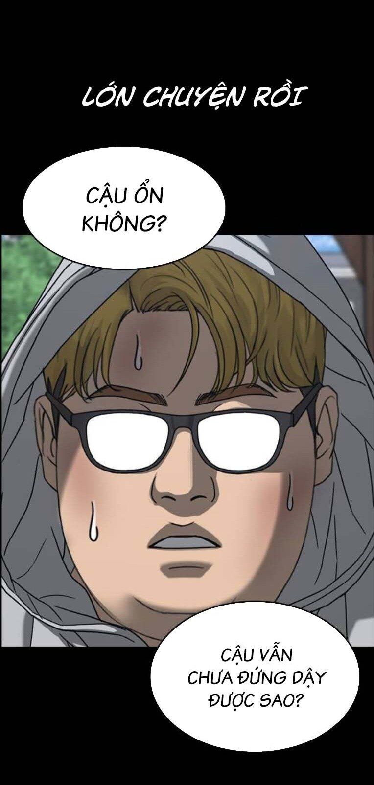 Những Mảnh Đời Tan Vỡ 2 Chapter 24 - 20