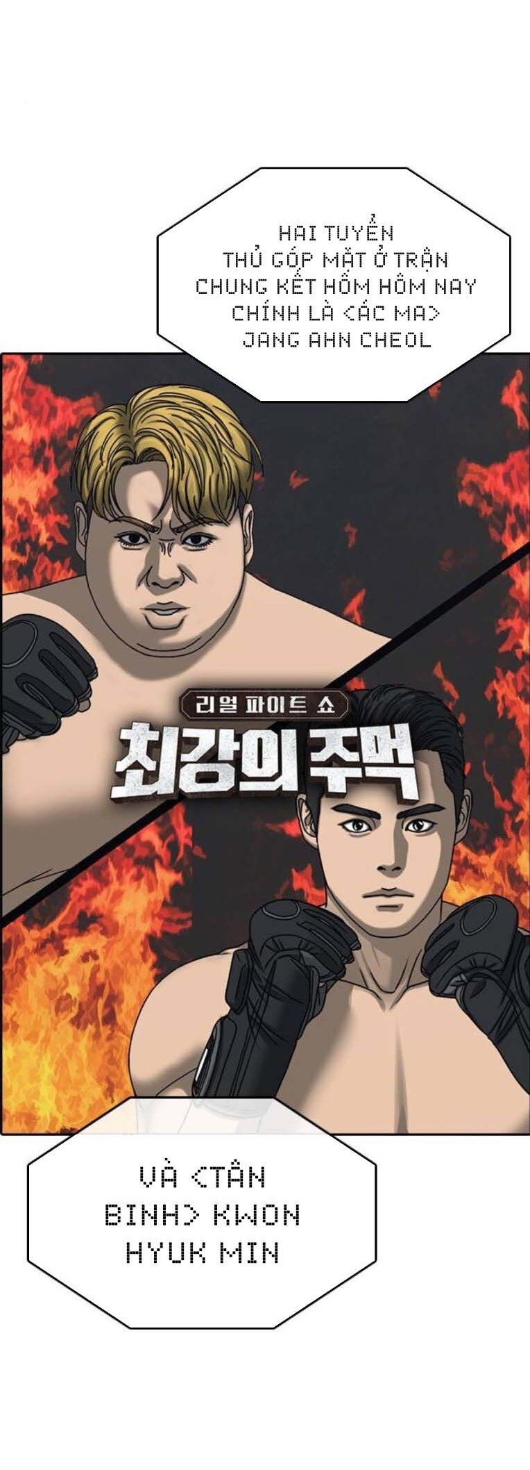 Những Mảnh Đời Tan Vỡ 2 Chapter 24 - 2