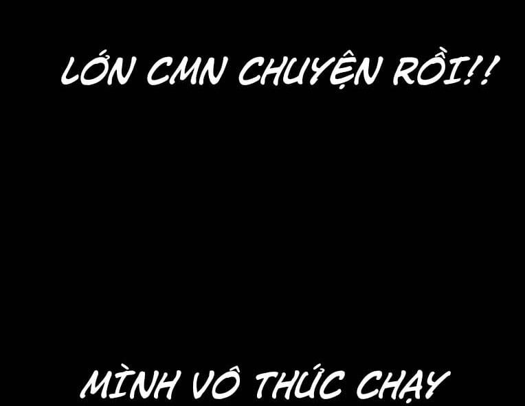 Những Mảnh Đời Tan Vỡ 2 Chapter 24 - 21