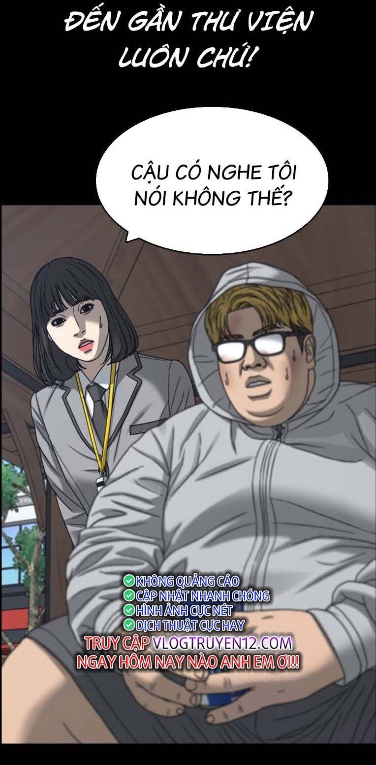 Những Mảnh Đời Tan Vỡ 2 Chapter 24 - 22