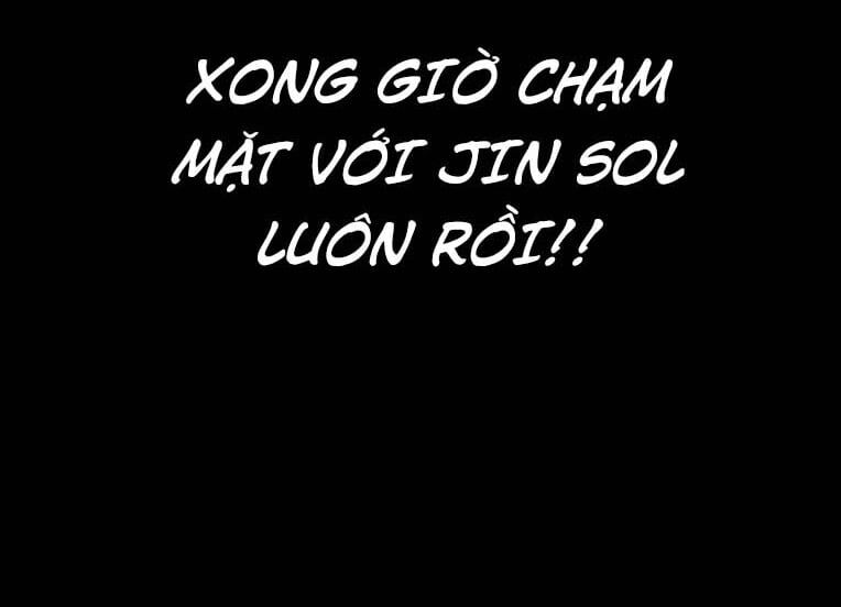 Những Mảnh Đời Tan Vỡ 2 Chapter 24 - 23