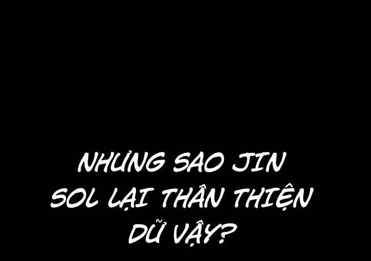 Những Mảnh Đời Tan Vỡ 2 Chapter 24 - 24