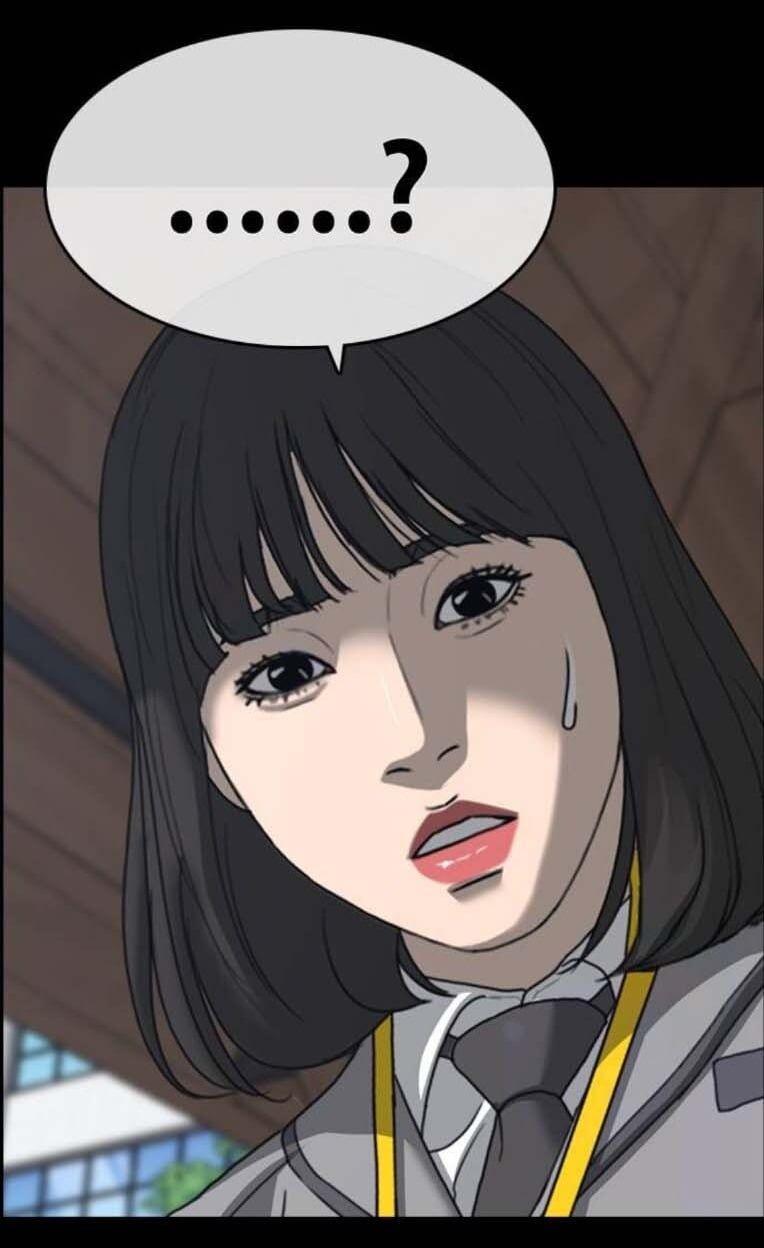 Những Mảnh Đời Tan Vỡ 2 Chapter 24 - 25