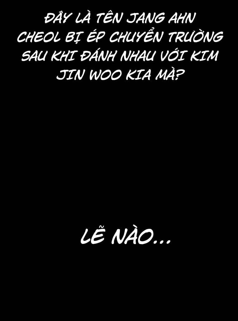 Những Mảnh Đời Tan Vỡ 2 Chapter 24 - 26