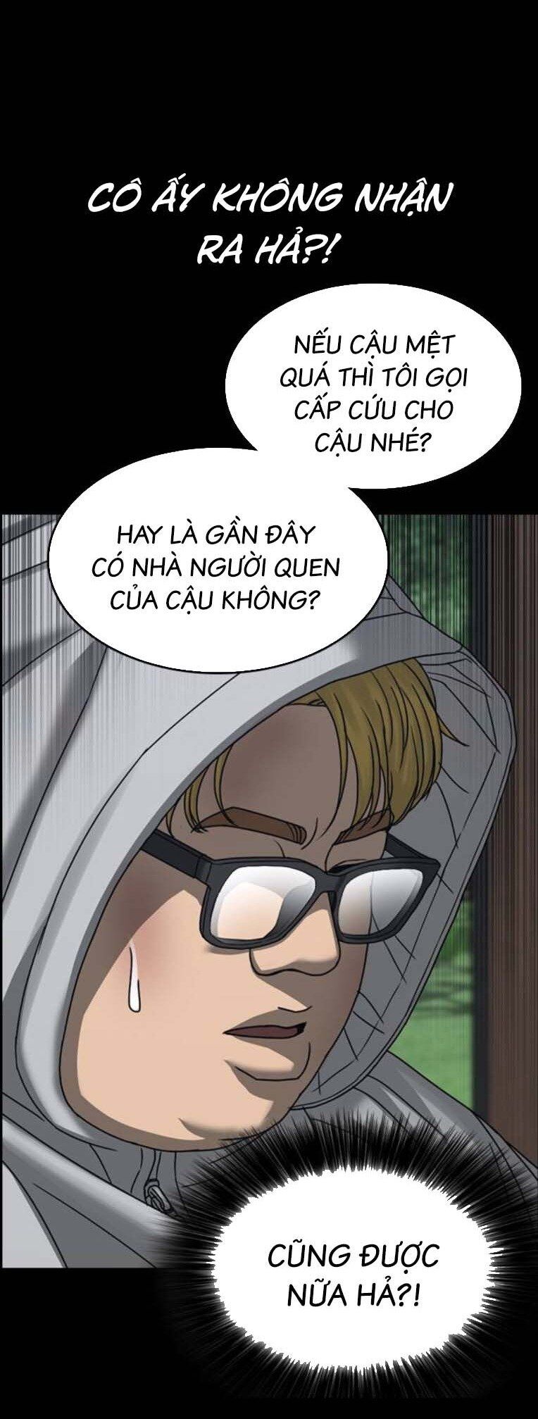 Những Mảnh Đời Tan Vỡ 2 Chapter 24 - 27