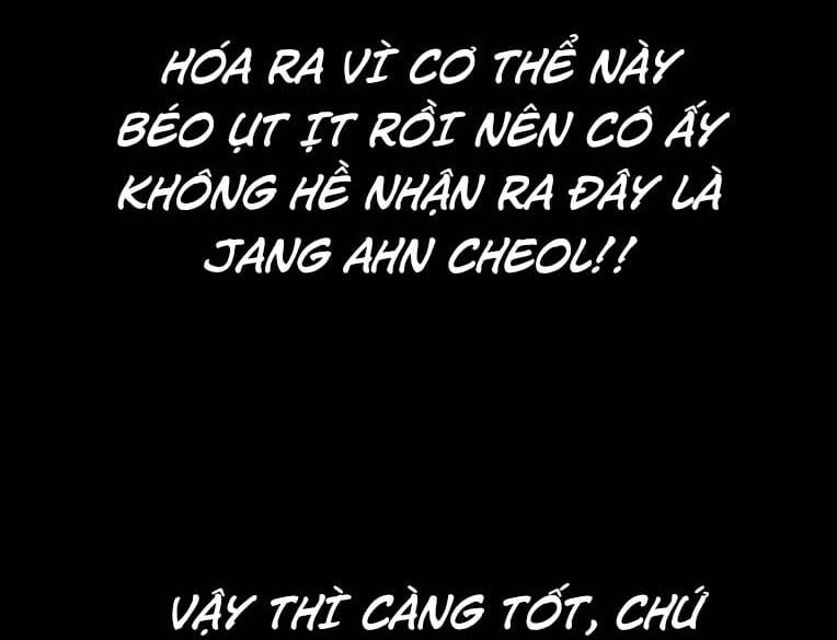 Những Mảnh Đời Tan Vỡ 2 Chapter 24 - 28